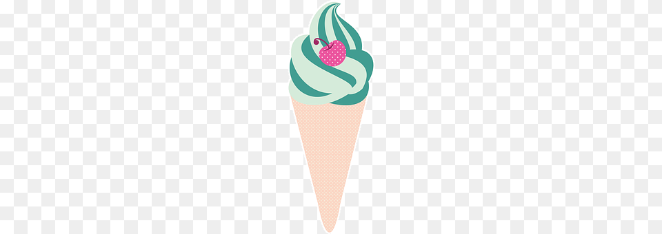 Ice Cream Dessert, Food, Ice Cream, Dynamite Free Png