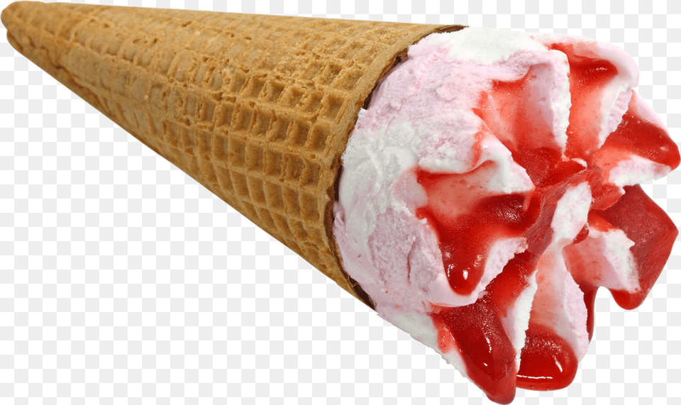 Ice Cream Png Image