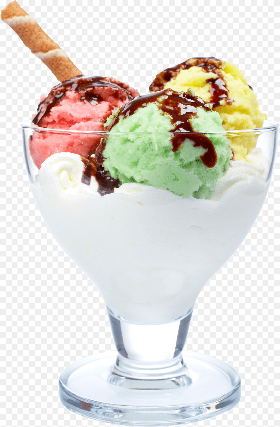 Ice Cream Free Png Download