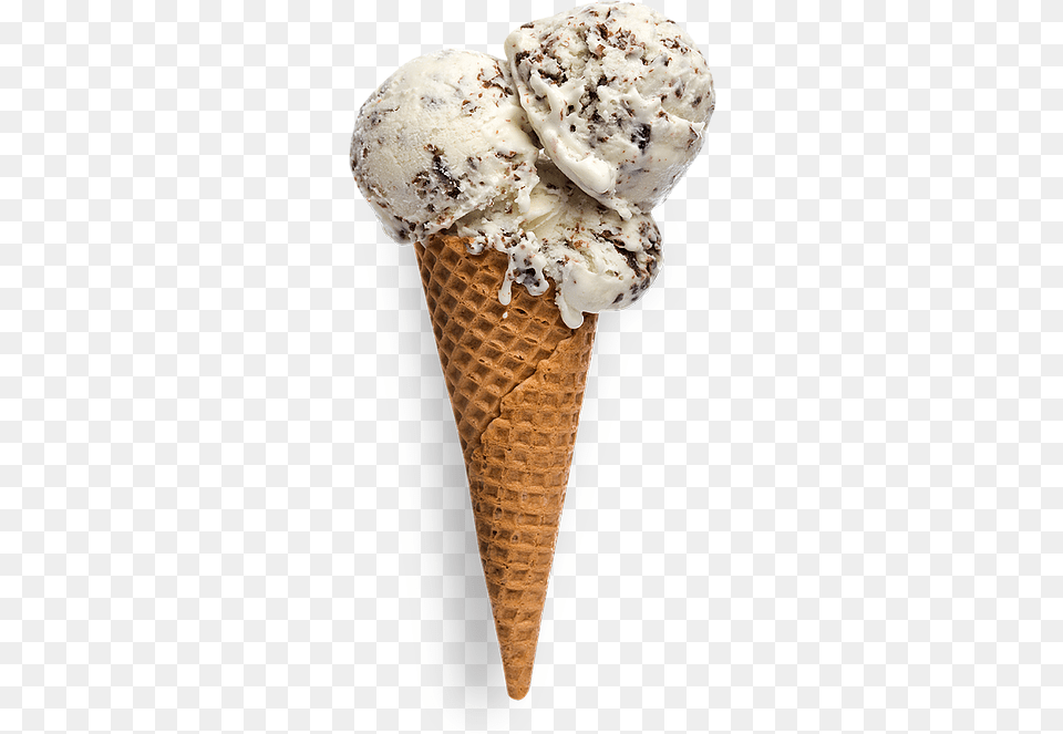 Ice Cream Amp Scoops Cone Double Dutch Ice Cream, Dessert, Food, Ice Cream, Soft Serve Ice Cream Free Transparent Png