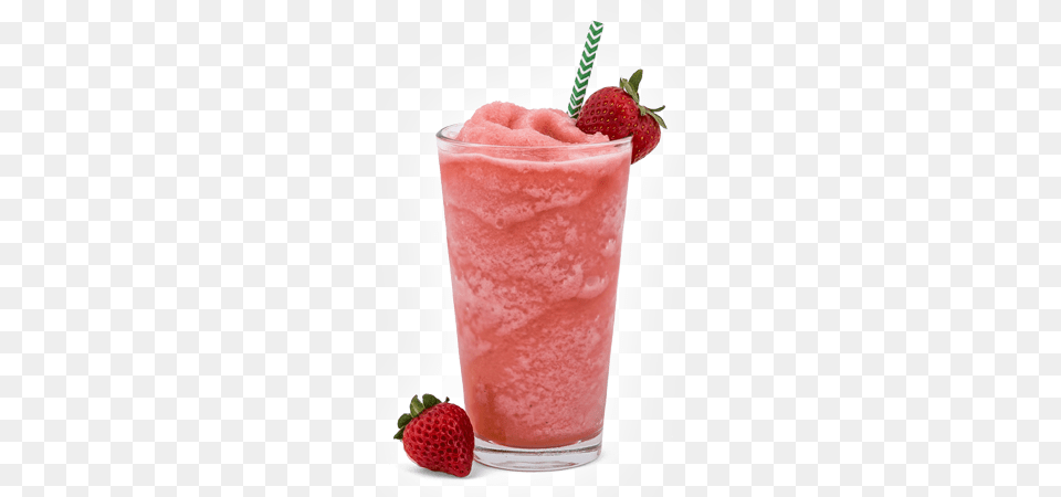 Ice Cream And Juice, Berry, Produce, Plant, Strawberry Png