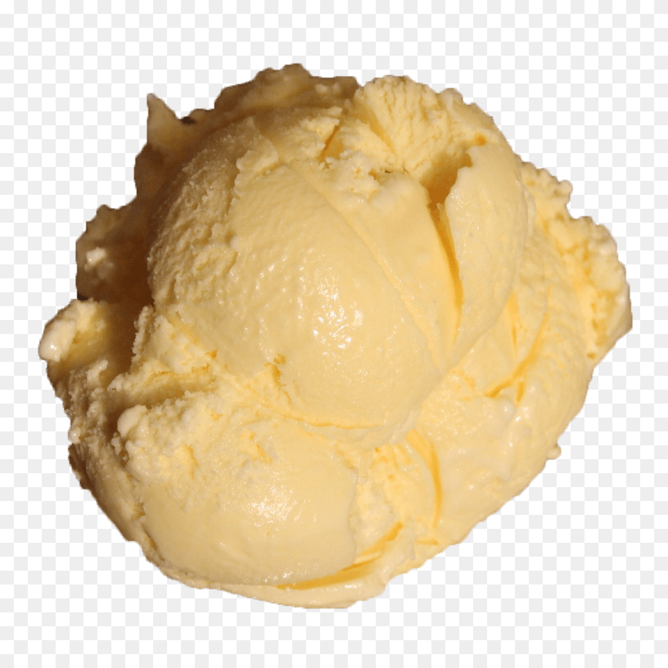 Ice Cream Archives, Dessert, Food, Ice Cream, Butter Free Png