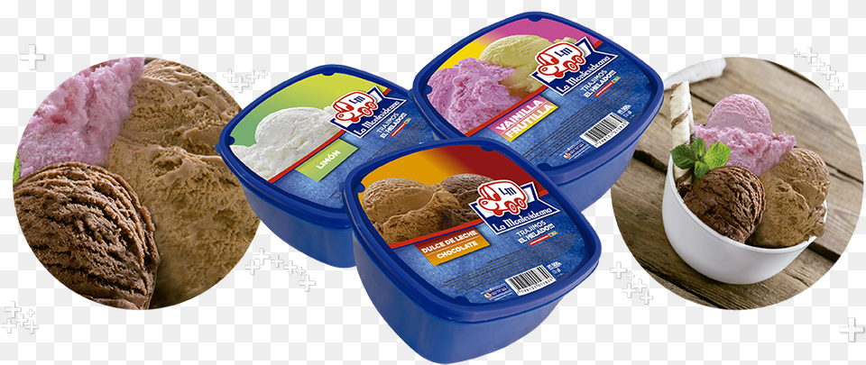 Ice Cream At Home Take Out Food, Dessert, Ice Cream Png Image