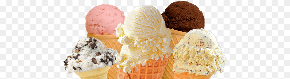 Ice Cream Atlanta39s Favorite Ice Cream Curse In Ice Cream Flavors, Dessert, Food, Ice Cream, Soft Serve Ice Cream Free Transparent Png