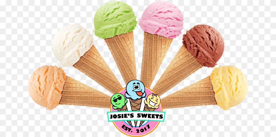 Ice Cream Background, Dessert, Food, Ice Cream, Soft Serve Ice Cream Free Png Download