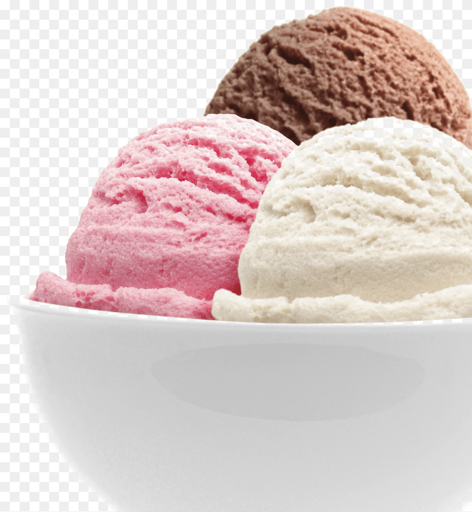 Ice Cream Balls Life Is Like Icecream Enjoy It Before, Dessert, Food, Ice Cream, Frozen Yogurt Png Image