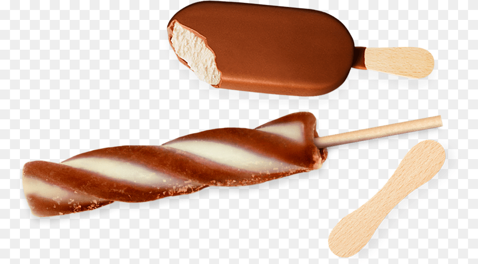 Ice Cream Bar, Accessories, Sunglasses, Dessert, Food Png Image