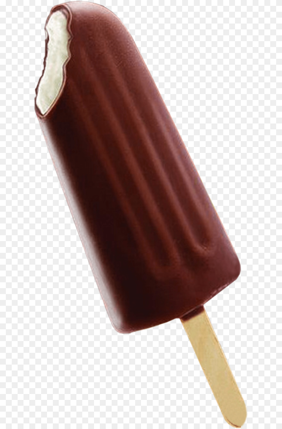 Ice Cream Bar, Food, Ice Pop, Dessert, Ice Cream Free Transparent Png