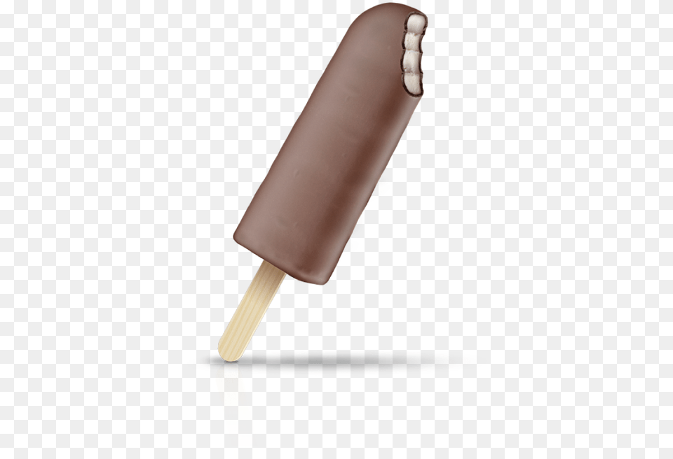 Ice Cream Bar, Dessert, Food, Ice Cream, Ice Pop Free Transparent Png