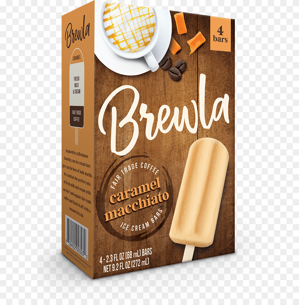 Ice Cream Bar, Food, Ice Pop, Dessert, Ice Cream Png