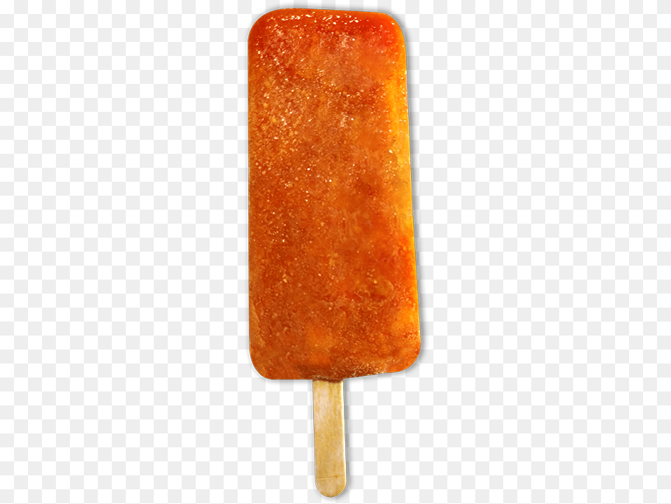 Ice Cream Bar, Food, Ice Pop Png Image