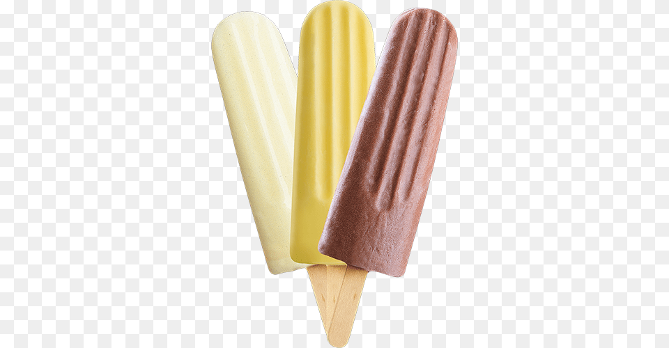 Ice Cream Bar, Food, Ice Pop, Dessert, Ice Cream Png Image