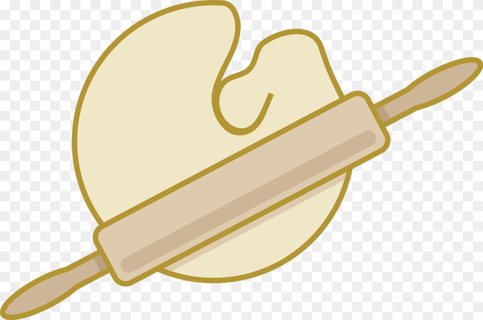 Ice Cream Bar, Bow, Weapon Free Png Download
