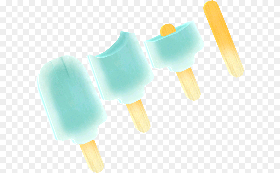 Ice Cream Bar, Food, Ice Pop Png Image