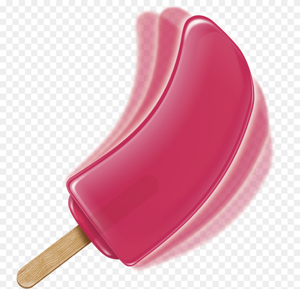 Ice Cream Bar, Dessert, Food, Ice Cream Free Png