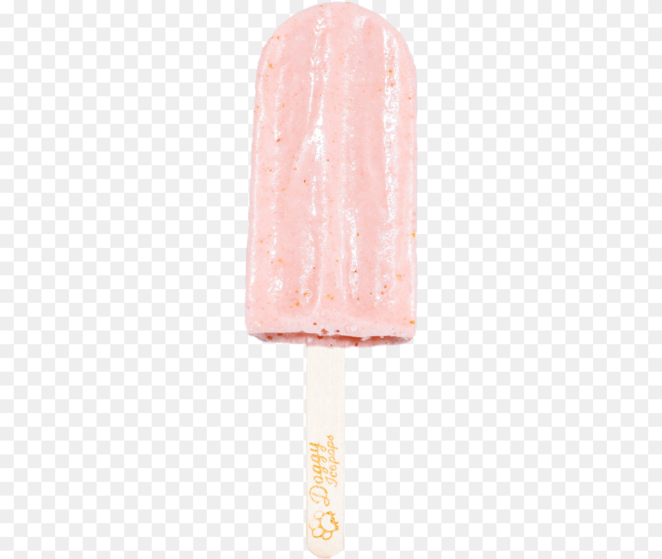 Ice Cream Bar, Food, Ice Pop, Dessert, Ice Cream Free Png Download