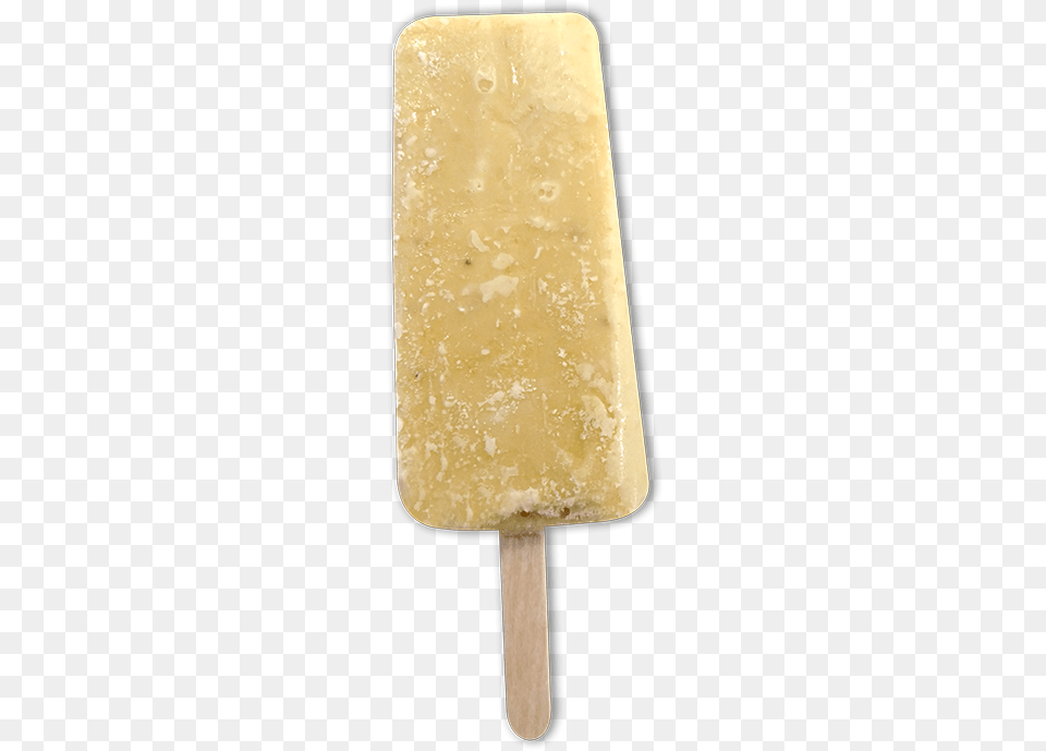 Ice Cream Bar, Food, Ice Pop Free Png Download