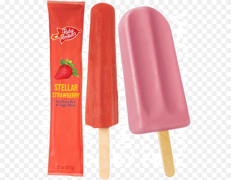 Ice Cream Bar, Food, Ice Pop, Dessert, Ice Cream Free Transparent Png