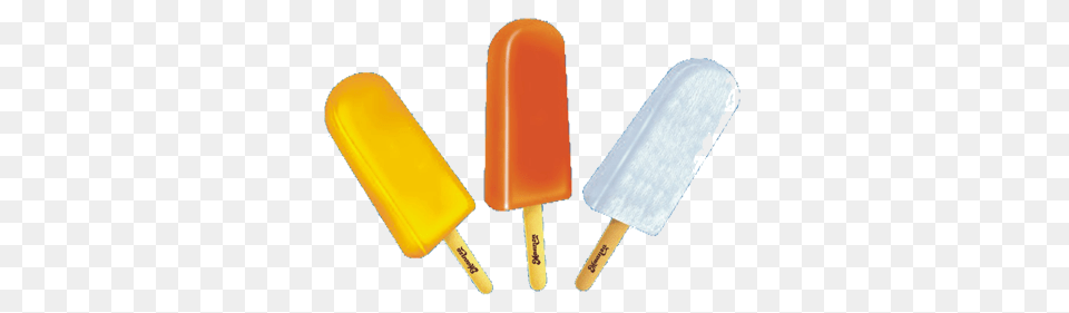 Ice Cream Bar Ice Cream Bar Images, Food, Ice Pop Png Image