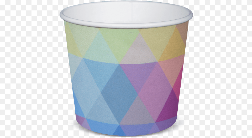 Ice Cream Bowl, Cup Free Png