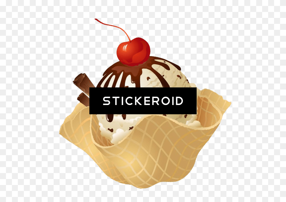 Ice Cream Bowl Download Background Ice Cream, Dessert, Food, Ice Cream, Soft Serve Ice Cream Png Image