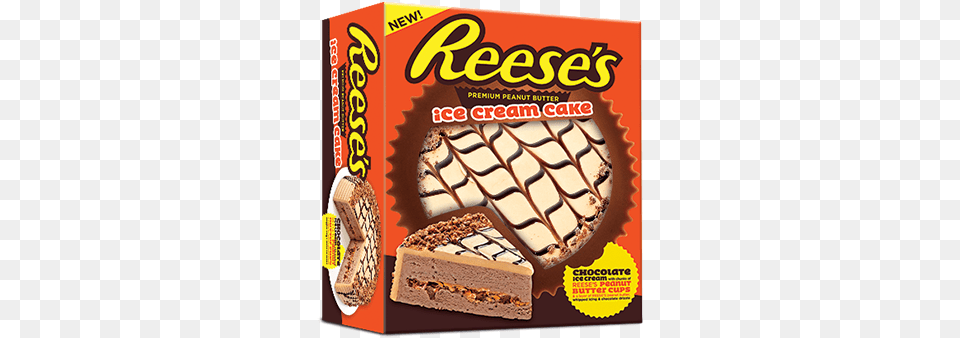 Ice Cream Cake I Love Cakes Ice Cream Cake, Food, Sweets, Chocolate, Dessert Free Transparent Png