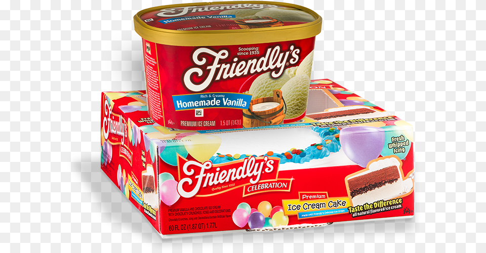 Ice Cream Cake Price, Food, Sweets, Ketchup, Snack Png