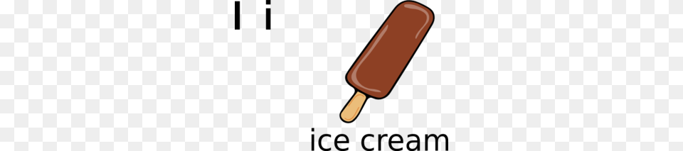 Ice Cream Clip Art, Dessert, Food, Ice Cream, Ice Pop Png Image