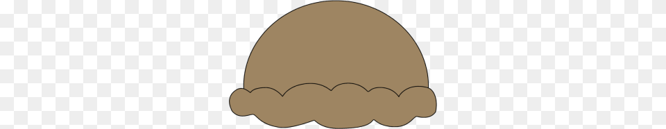 Ice Cream Clip Art, Clothing, Hat Png