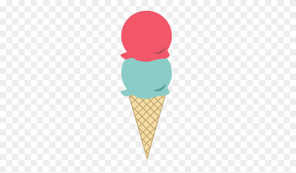 Ice Cream Clip Art, Dessert, Food, Ice Cream, Clothing Png