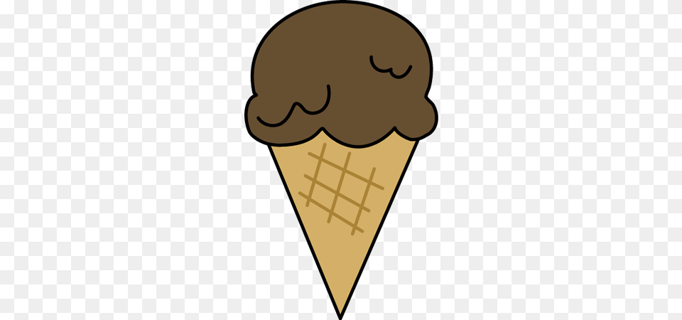 Ice Cream Clip Art Ice Cream Images Chocolate Ice Cream Cone Clip Art, Dessert, Food, Ice Cream, Person Png Image