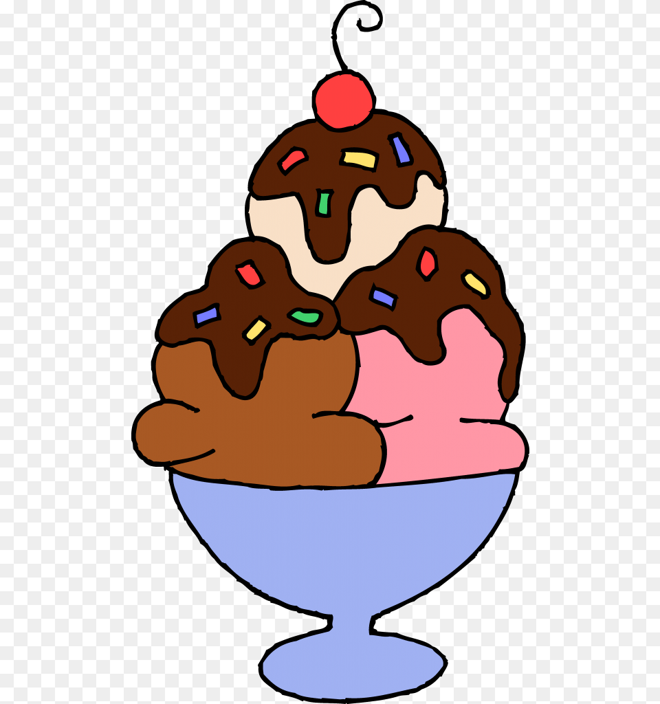Ice Cream Clip Art Ice Cream Images Clipart Pictures, Dessert, Food, Ice Cream, Baby Free Png Download
