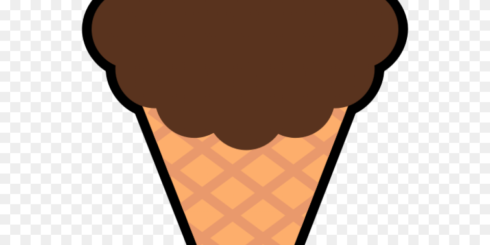 Ice Cream Clipart, Dessert, Food, Ice Cream, Person Free Png Download