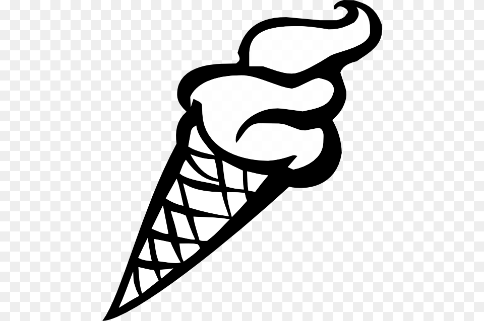 Ice Cream Clipart, Dessert, Food, Ice Cream, Smoke Pipe Free Transparent Png