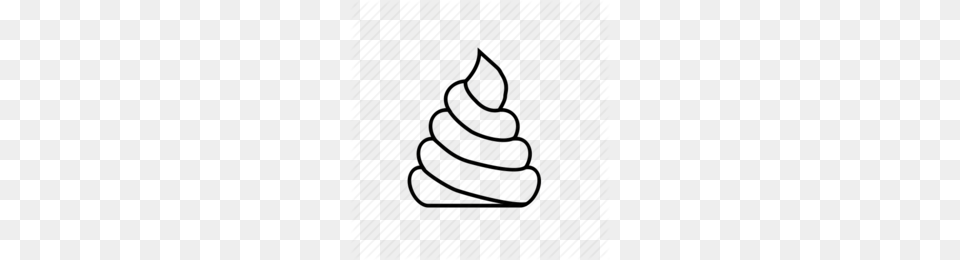 Ice Cream Clipart, Spiral, Coil, Text Png