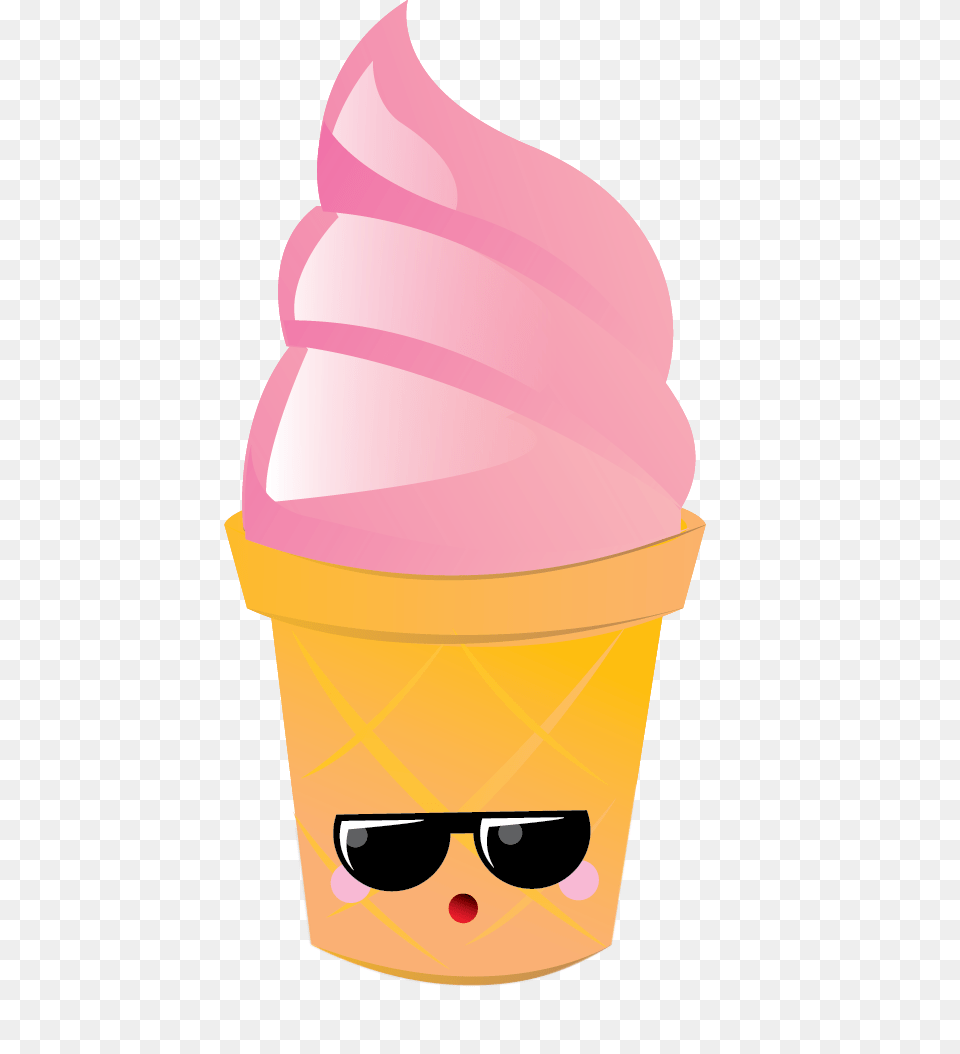 Ice Cream Clipart, Dessert, Food, Ice Cream, Accessories Free Png