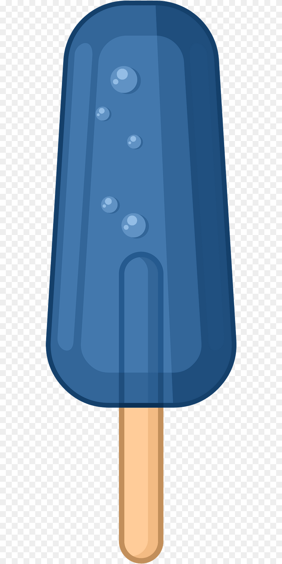 Ice Cream Clipart, Food, Ice Pop Free Png