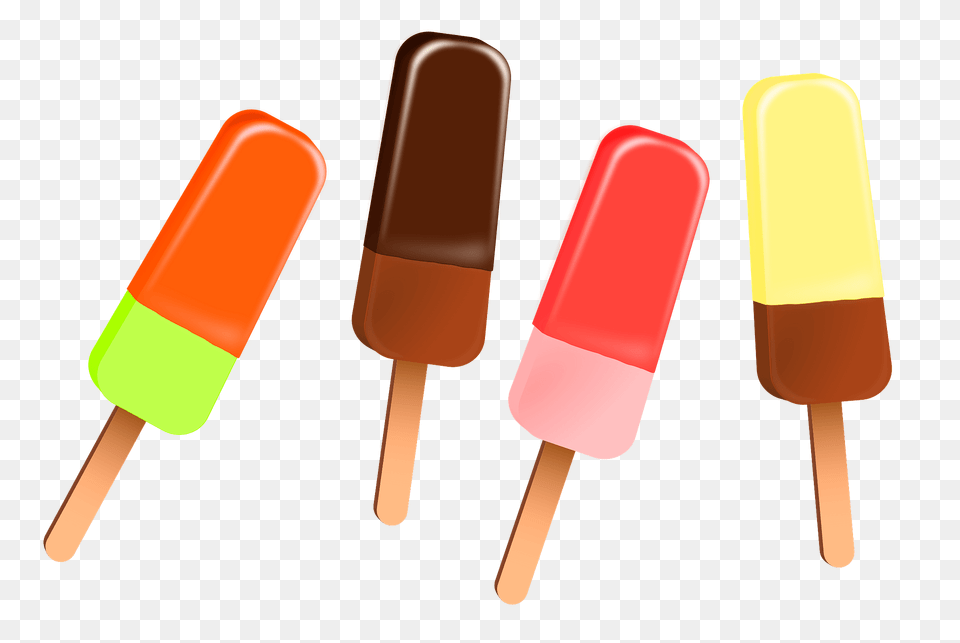 Ice Cream Clipart, Food, Ice Pop, Dessert, Ice Cream Free Png