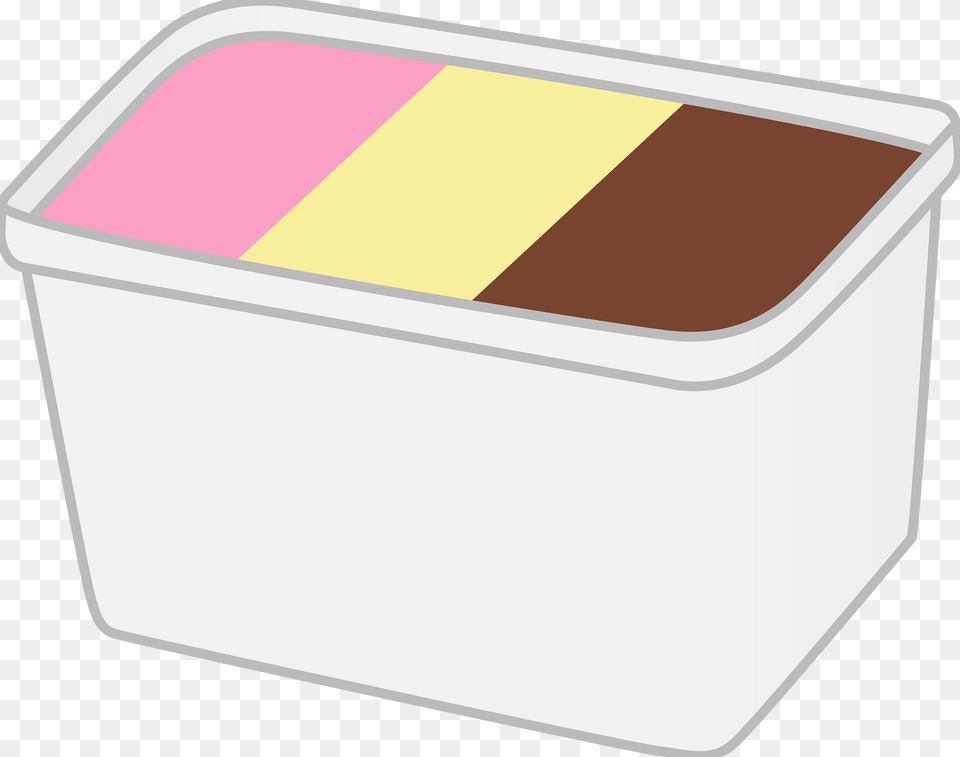 Ice Cream Clipart, Blackboard Free Png