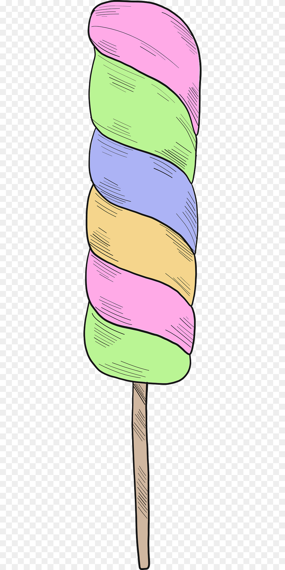 Ice Cream Clipart, Dessert, Food, Ice Cream Free Transparent Png