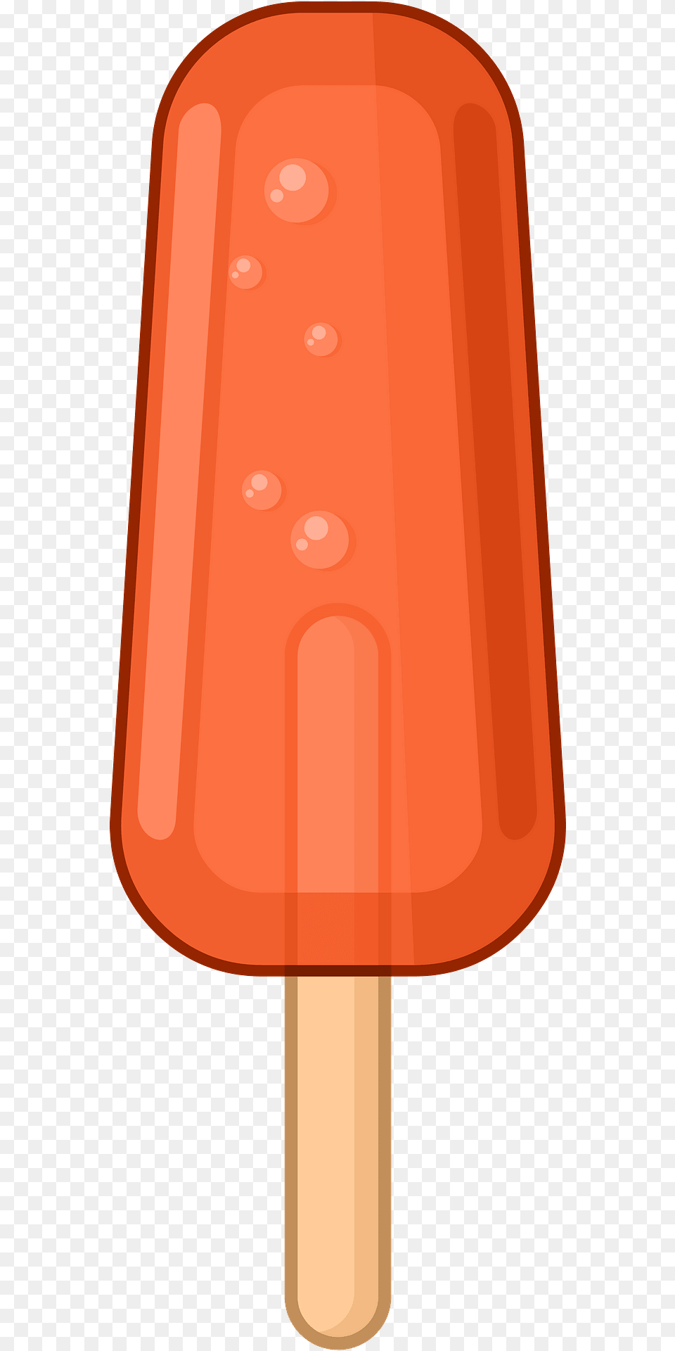 Ice Cream Clipart, Food, Ice Pop, Ketchup Free Png Download
