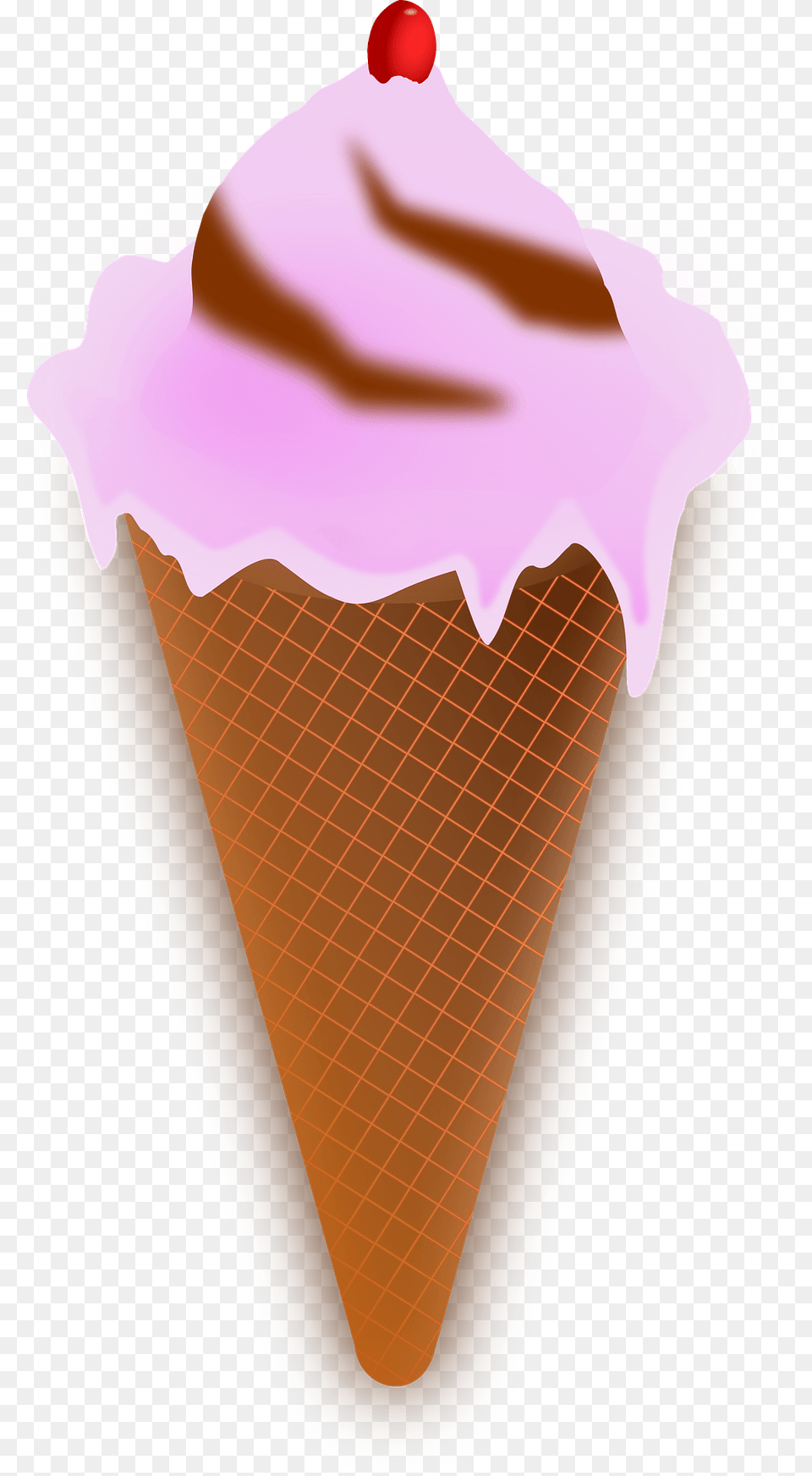 Ice Cream Clipart, Dessert, Food, Ice Cream Free Transparent Png