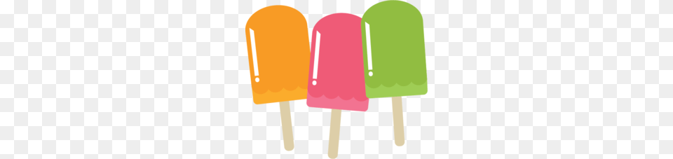 Ice Cream Clipart, Food, Ice Pop Free Transparent Png