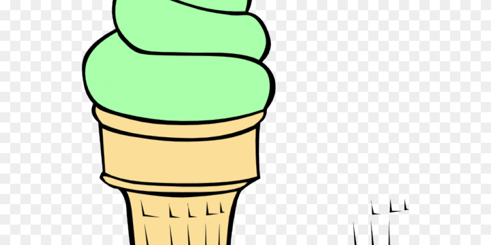 Ice Cream Clipart Clip Art, Dessert, Food, Ice Cream, Soft Serve Ice Cream Free Png