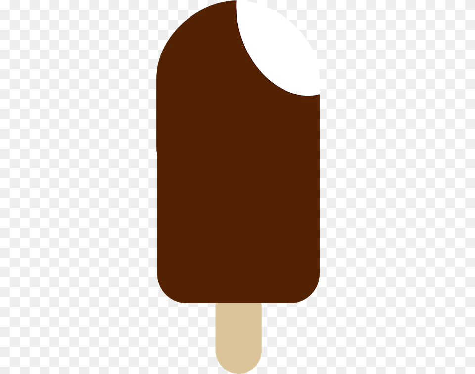 Ice Cream Clipart Design Ice Cream Bar, Food Png Image