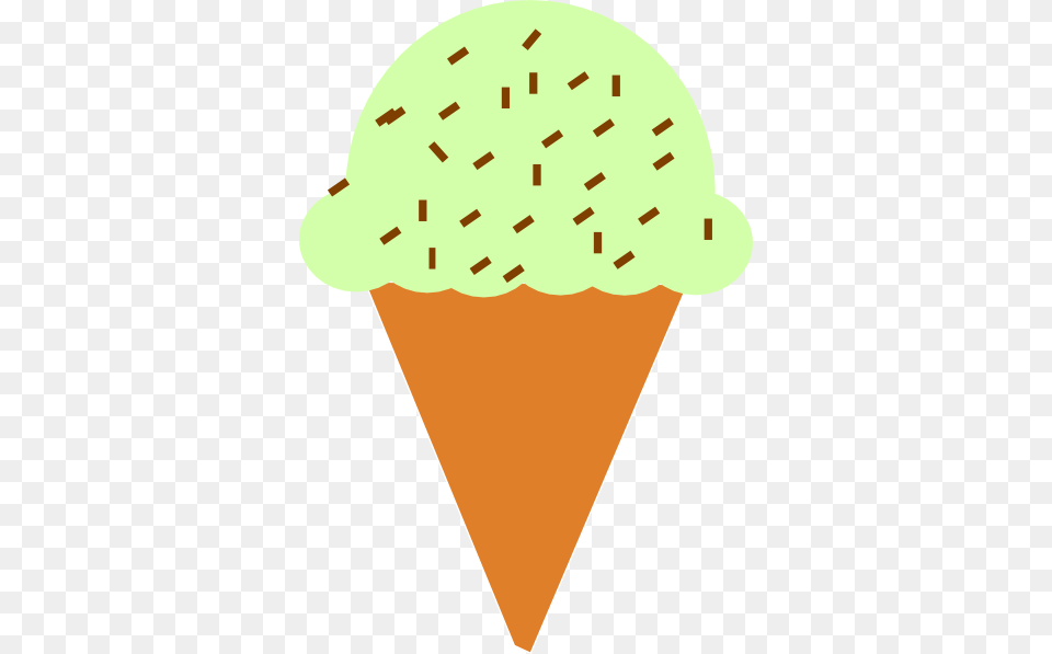 Ice Cream Clipart Images, Dessert, Food, Ice Cream, Cone Free Transparent Png
