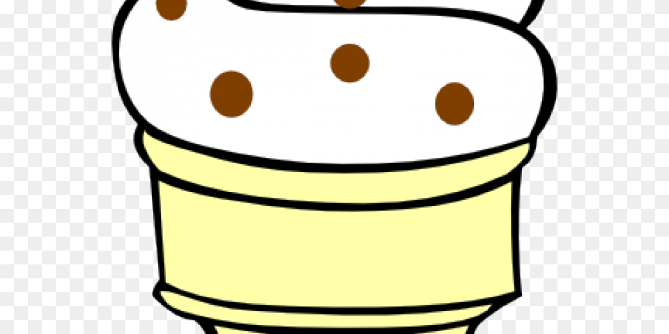 Ice Cream Clipart Sprinkle Clipart, Dessert, Food, Ice Cream, Baby Png
