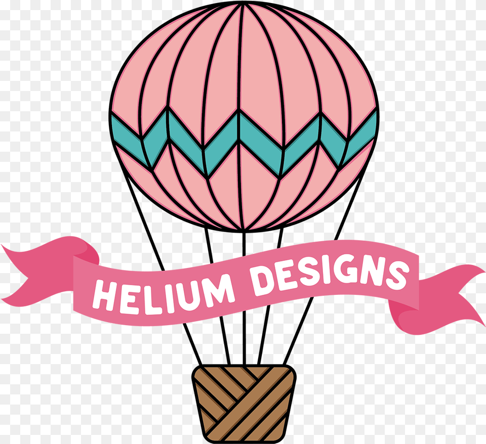 Ice Cream Cone, Balloon, Aircraft, Transportation, Vehicle Free Transparent Png