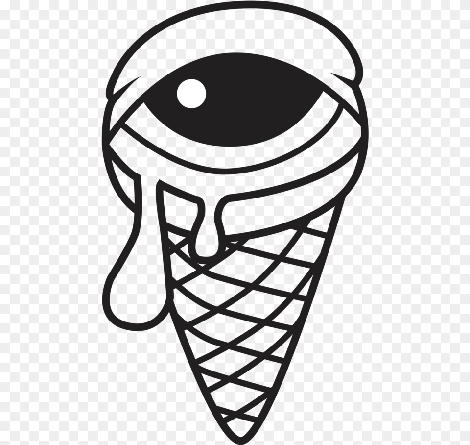 Ice Cream Cone, Smoke Pipe, Drum, Musical Instrument, Percussion Png