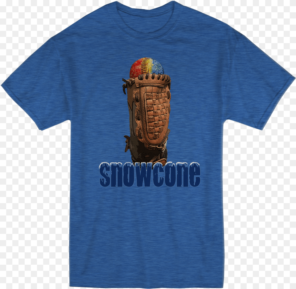 Ice Cream Cone, Baseball, Baseball Glove, Clothing, Emblem Png